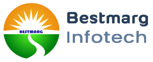 Best Web Development Company In Kolkata